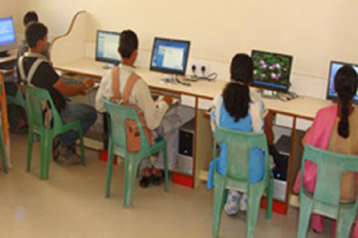 it-lab